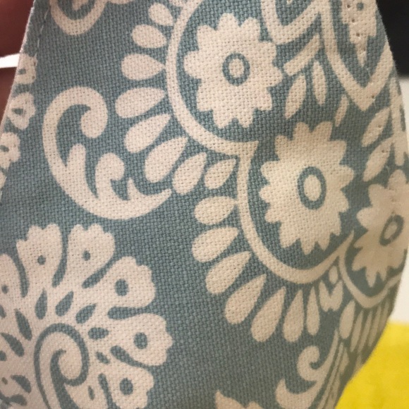 SOLD - Picture 4 of 4